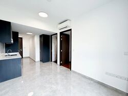 Mayfair Gardens (D21), Condominium #522512791